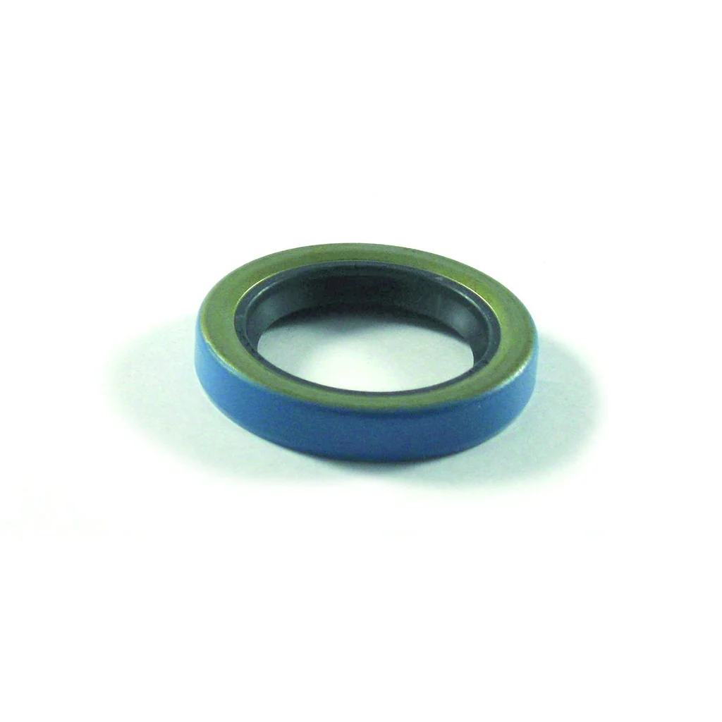 TECUMSEH BOTTOM SEAL SUITS TVS120 VERTICAL SHAFT