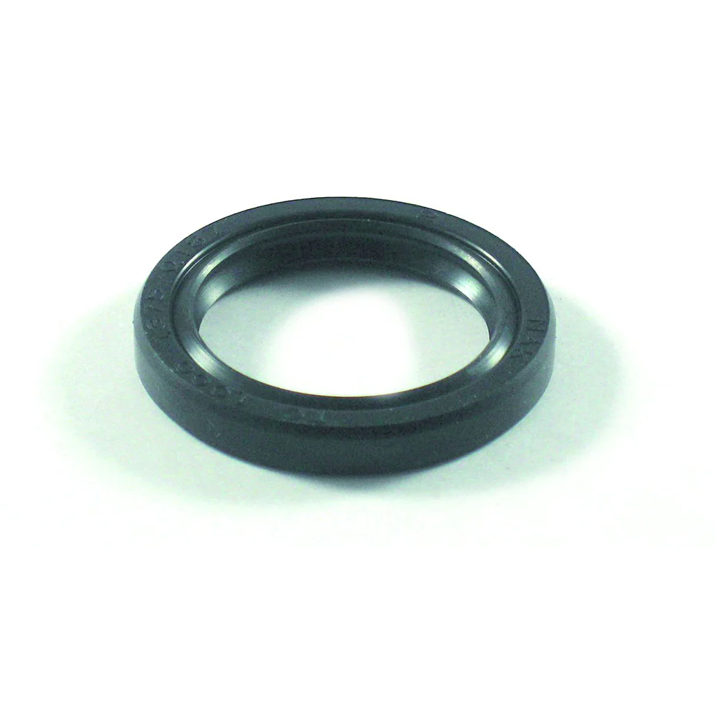 BRIGGS & STRATTON MAGNETO TOP SEAL SUITS 6HP 7HP & 8HP