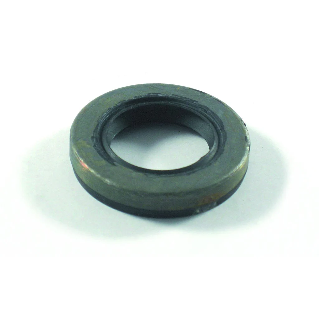 KIRBY PTO SEAL SUITS LAUSON 274 & 287