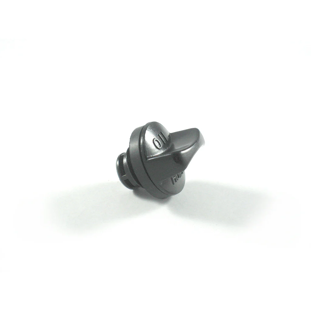 HONDA OIL FILLER PLUG W/ SEAL SUITS GX100/120/140/160/200 &