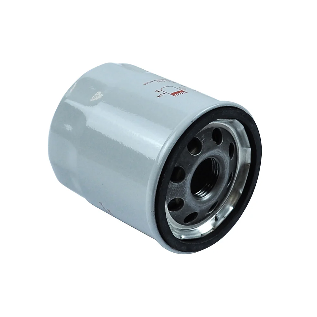 TRANSMISSION OIL FILTER 3" X 2-11/16" OD