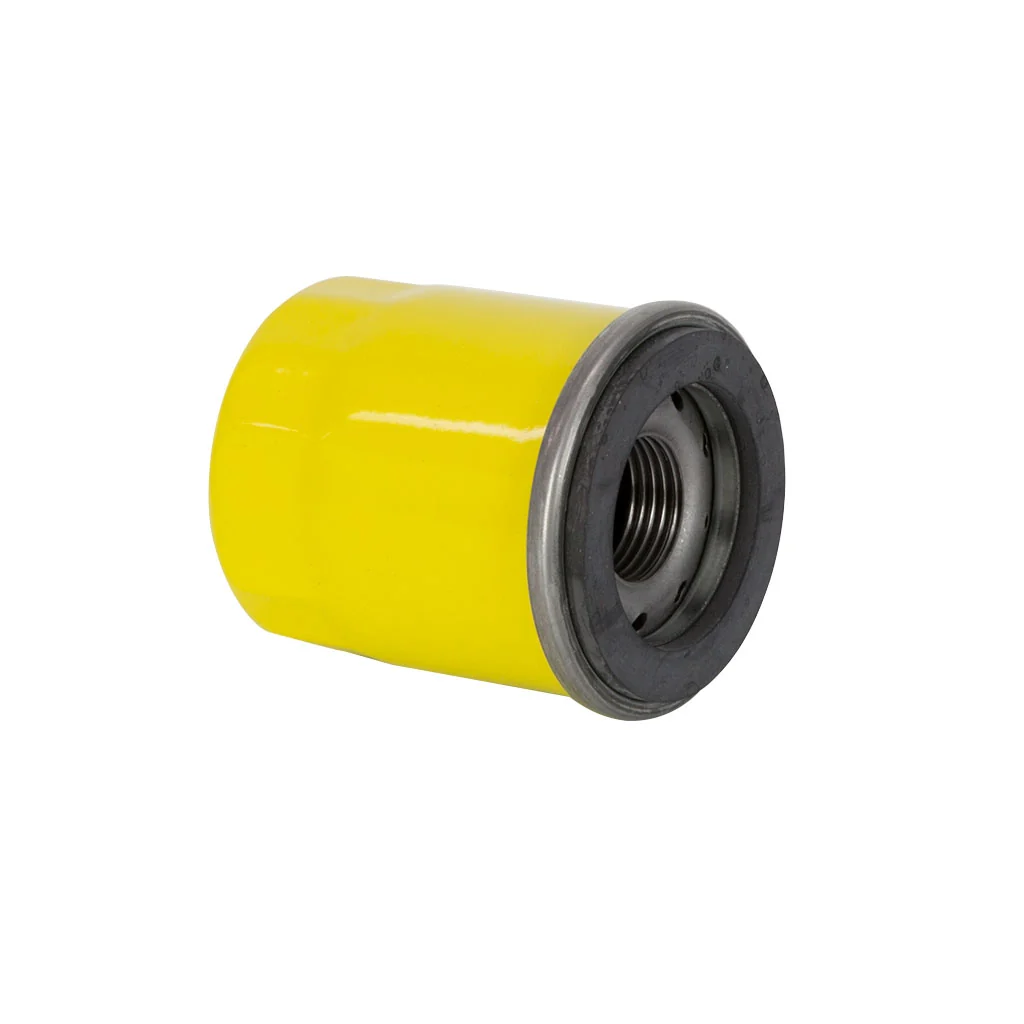 OIL FILTER 2-3/8" X 2" OD SUIT SELECTED BRIGGS & STRATTON