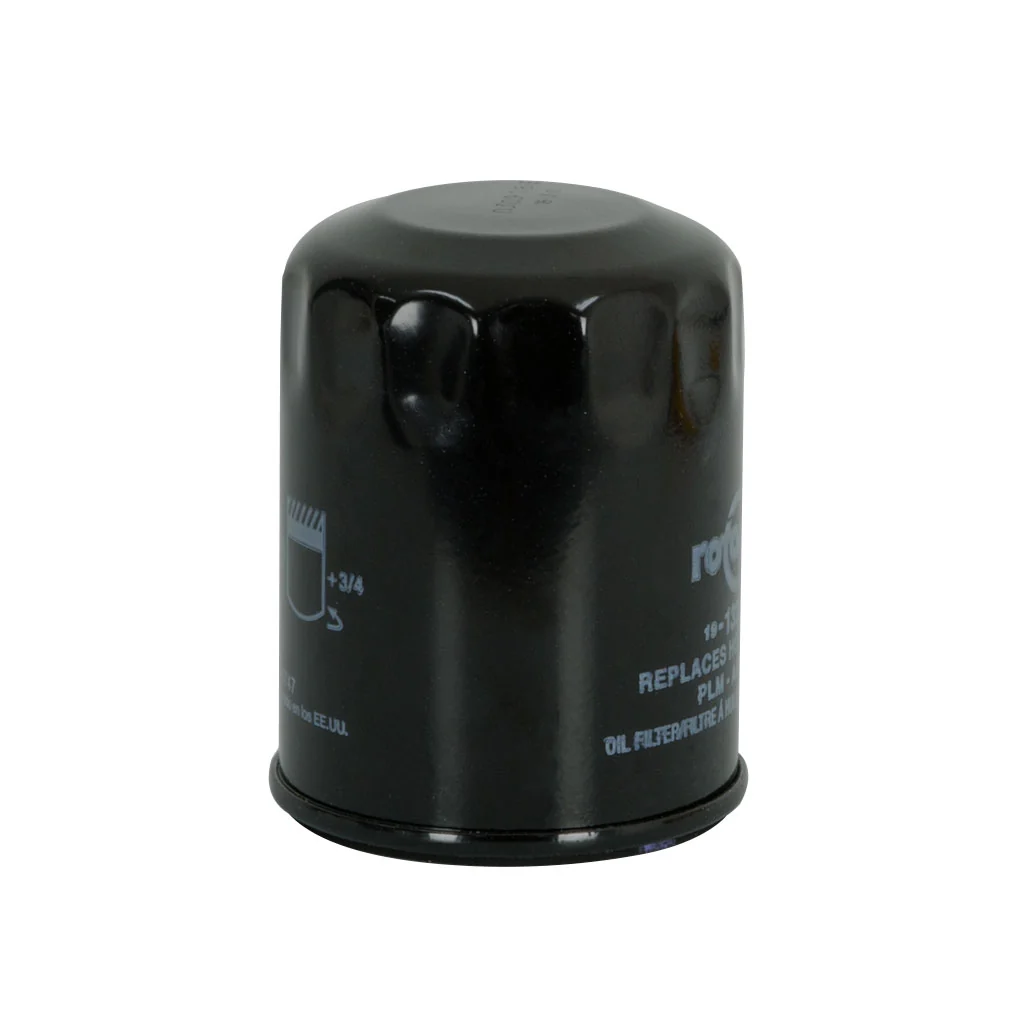 HONDA OIL FILTER *REPL 15400-PLM-A01PE