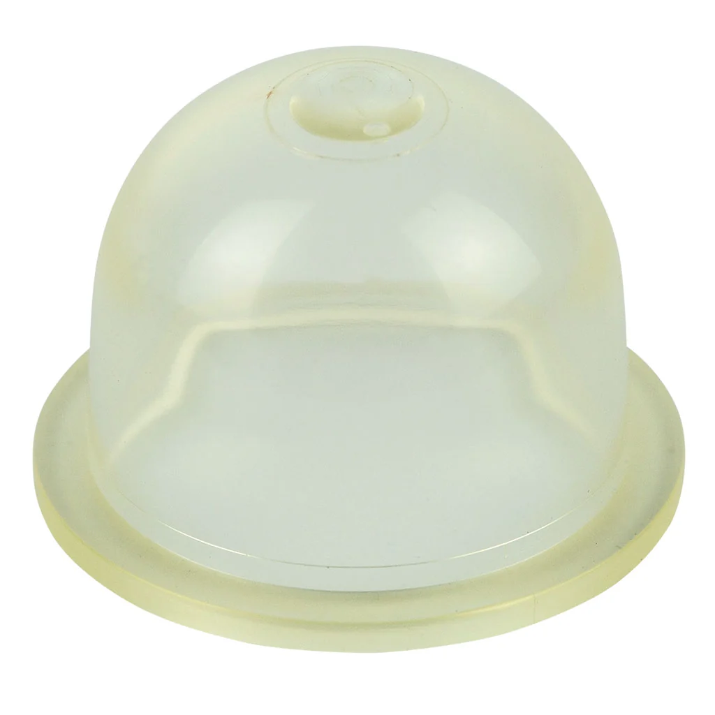 GENUINE WALBRO PRIMER BULB SUITS HDA & WYK CARBURETTORS