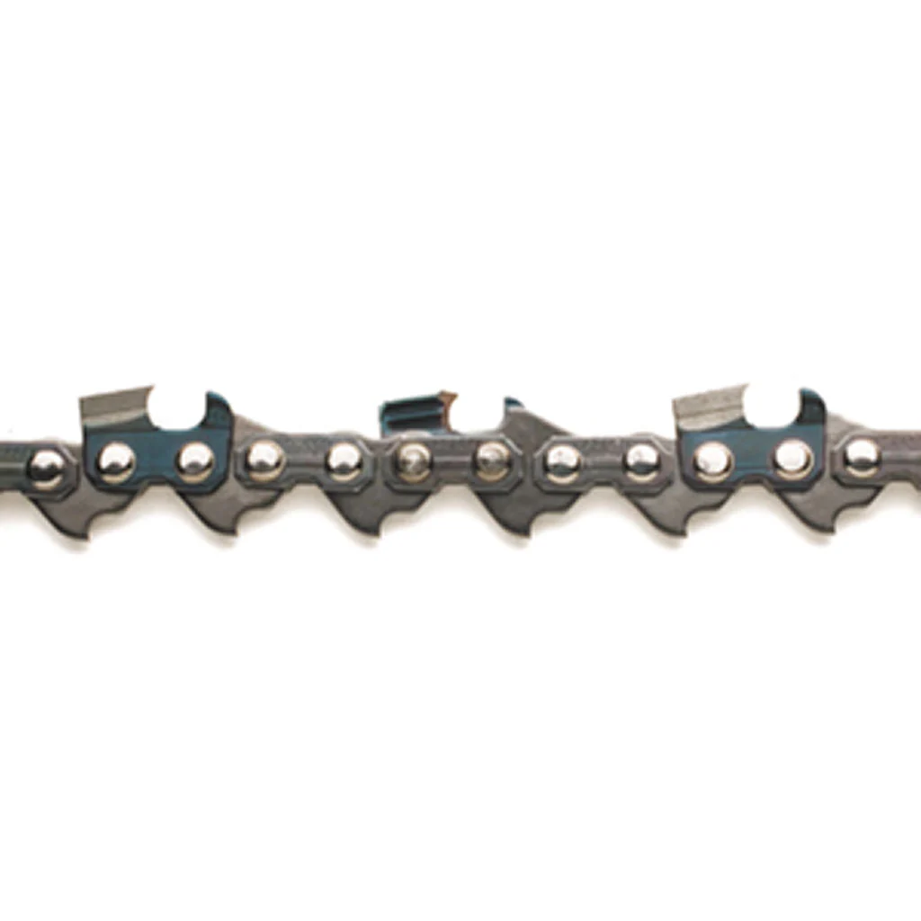 OREGON ROLL OF CHAINSAW CHAIN 72LPX 100' 3/8" PITCH .050" GA