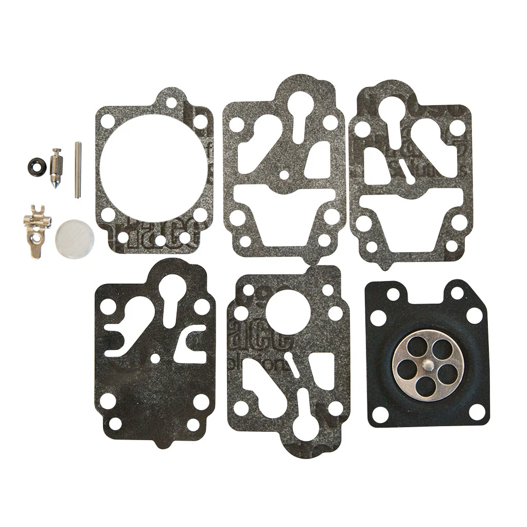 GENUINE WALBRO REPAIR KIT K10-WYB