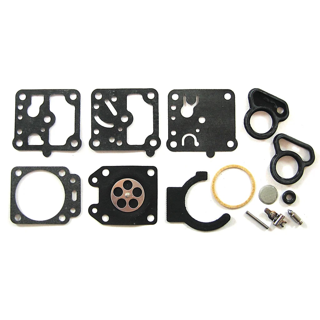GENUINE WALBRO REPAIR KIT K10-WZ