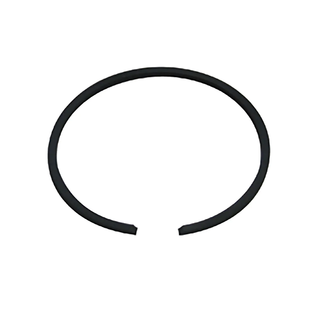 PISTON RINGS SUITS HUSQVARNA 268 & 268K