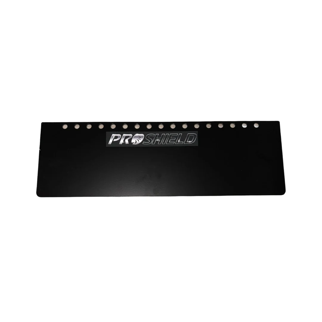 Landscape Pro - Pro Shield Spare Parts - Image 10