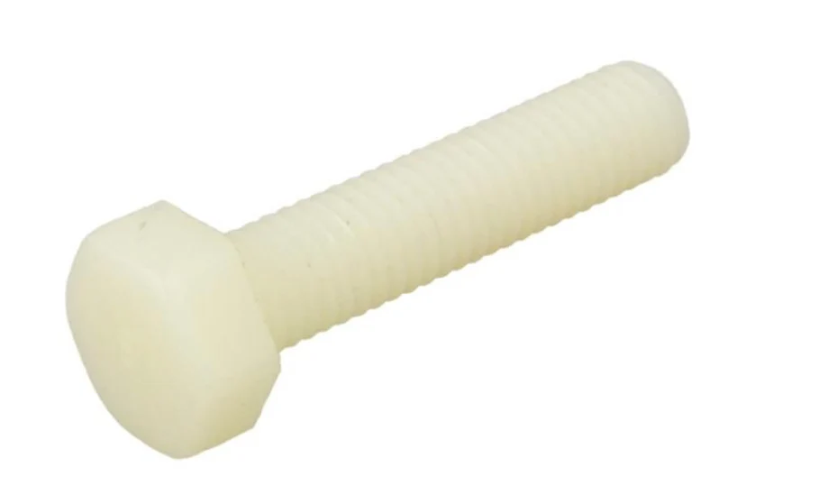 Landscape Pro - Pro Shield Spare Parts - Image 11