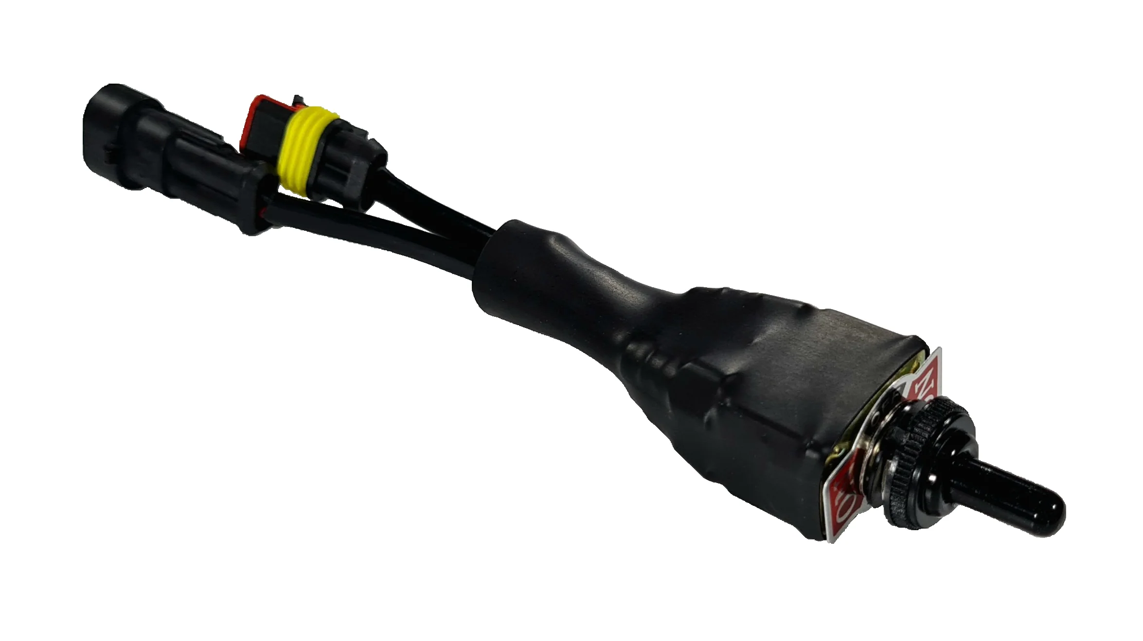 Landscape Pro - Pro Shield Spare Parts - Image 6