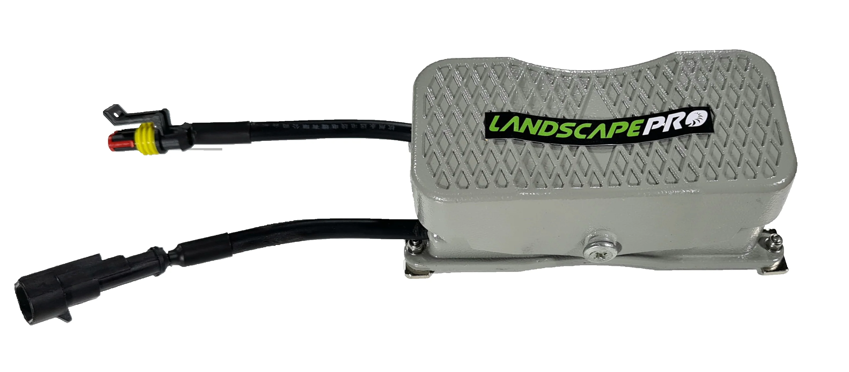 Landscape Pro - Pro Shield Spare Parts - Image 8