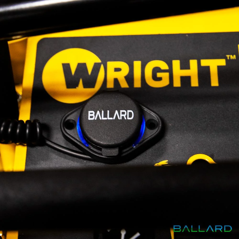Ballard Pro/Tek USB Dual Charger Port - Image 6