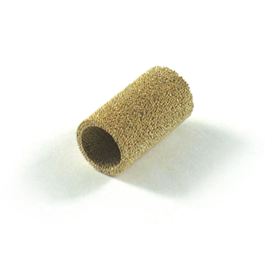 PETROL TAP FILTER SUITS VICTA ALL PLASTIC TAP MODELS