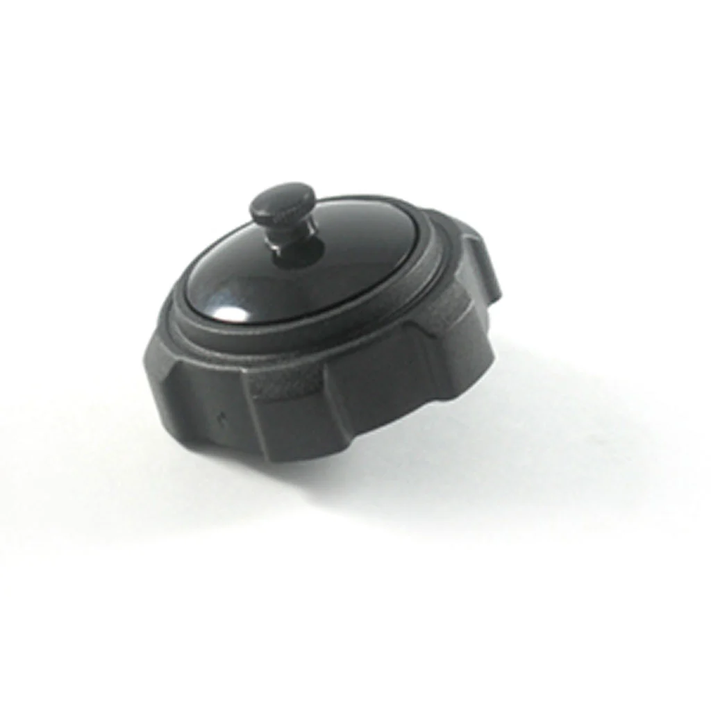 PETROL CAP SUITS BRIGGS & STRATTON 8HP/11HP ENGINES &