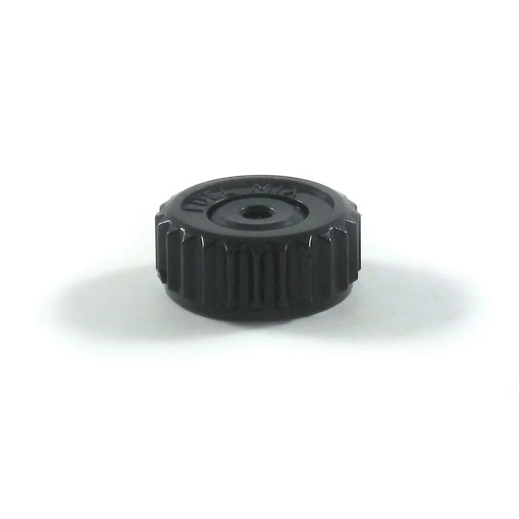 BRUSHCUTTER TANK CAP SUITS ECHO MODELS WITH KIORITZ