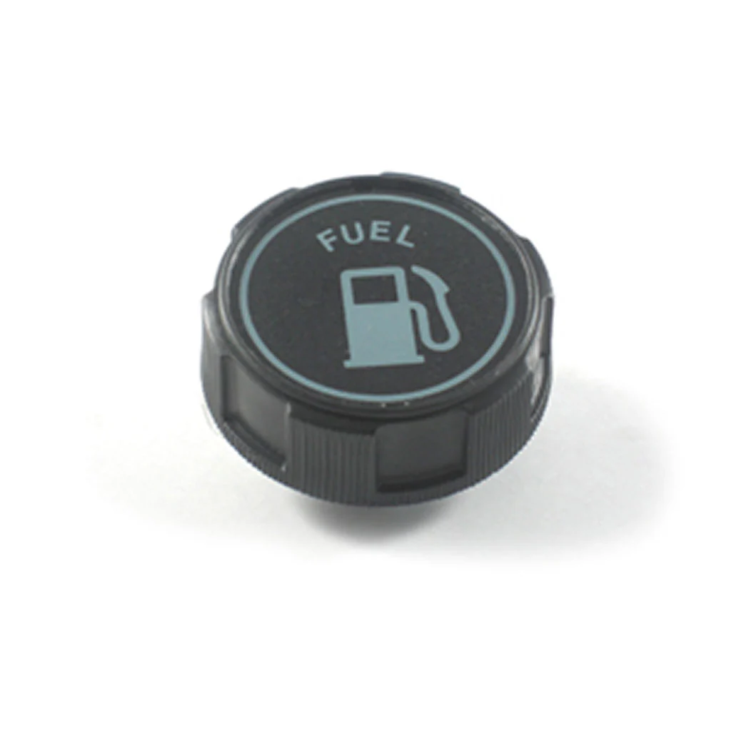 PETROL CAP 1/4 TURN TYPE SUITS BRIGGS & STRATTON LATE MODELS