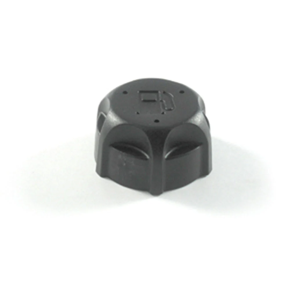 PLASTIC FUEL CAP SUITS SELECTED BRIGGS & STRATTON