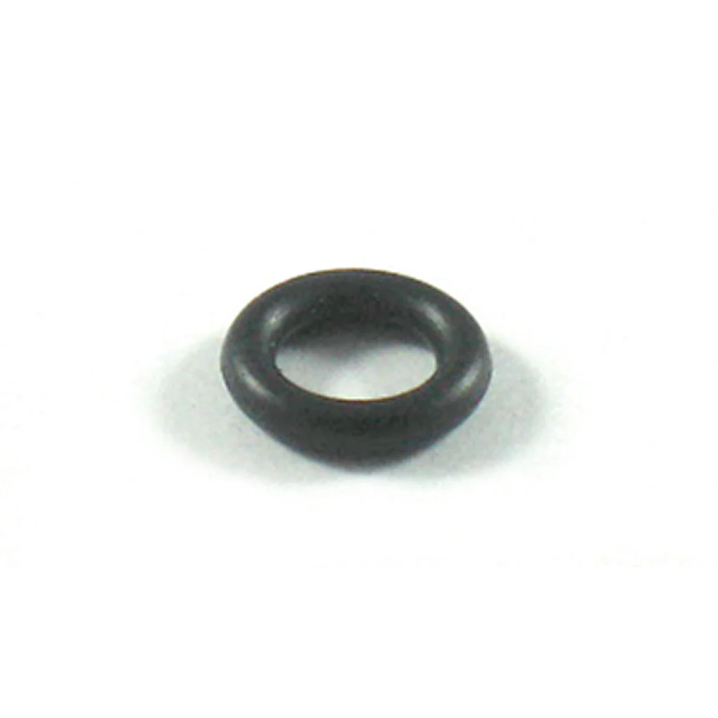 O-RING FOR MAIN JET SUITS VICTA G3 MODELS FROM 1968-74