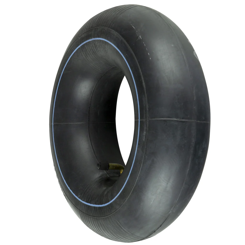 TUBE BENT STEM VALVE (TR87) 4.10/3.50-5"