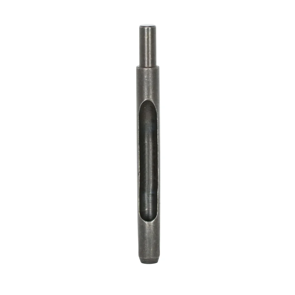 R&R SIDE EJECT TYNE ALLOY 5/16" X 5 X 3/8" M