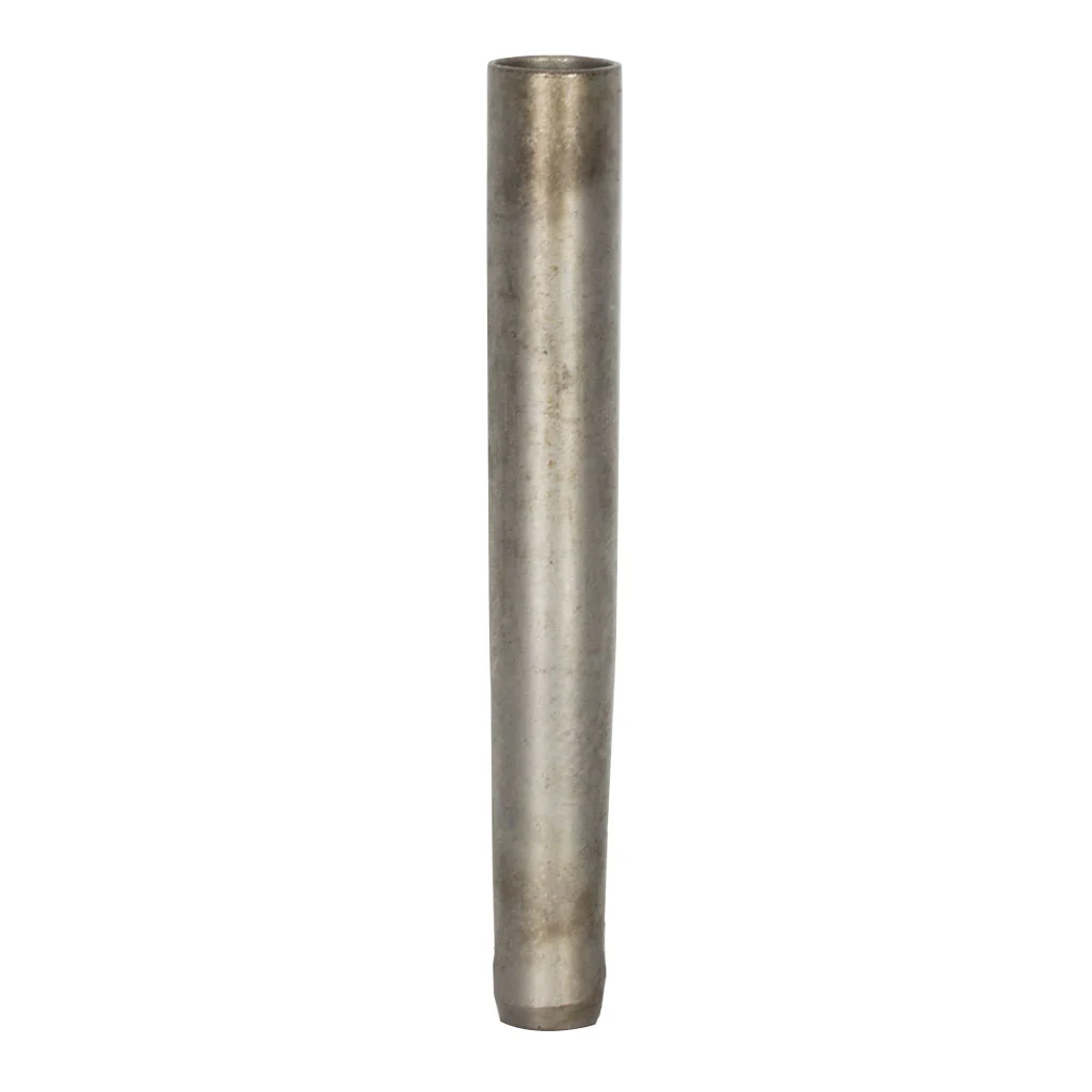 R&R 5/8" TYNE FITS GA30