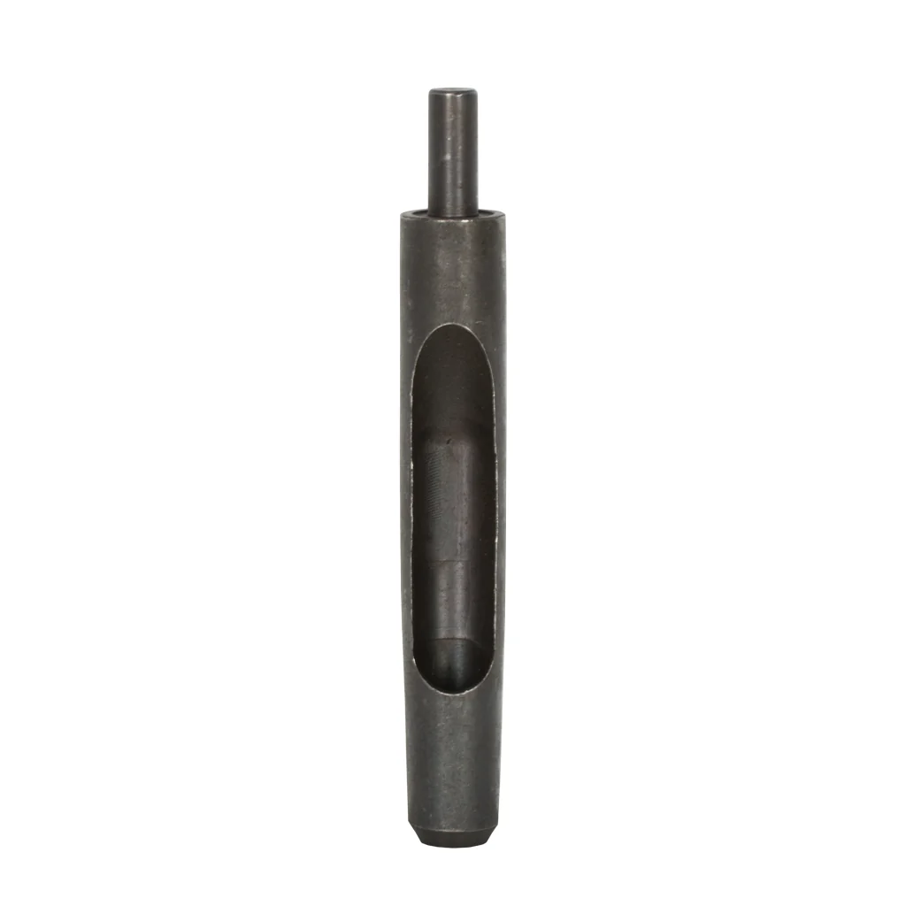 R&R SIDE EJECT TYNE (ALLOY)