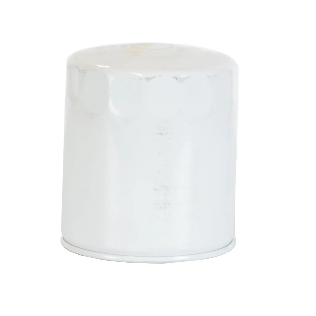 R&R OIL FILTER SUITS TORO 4000D