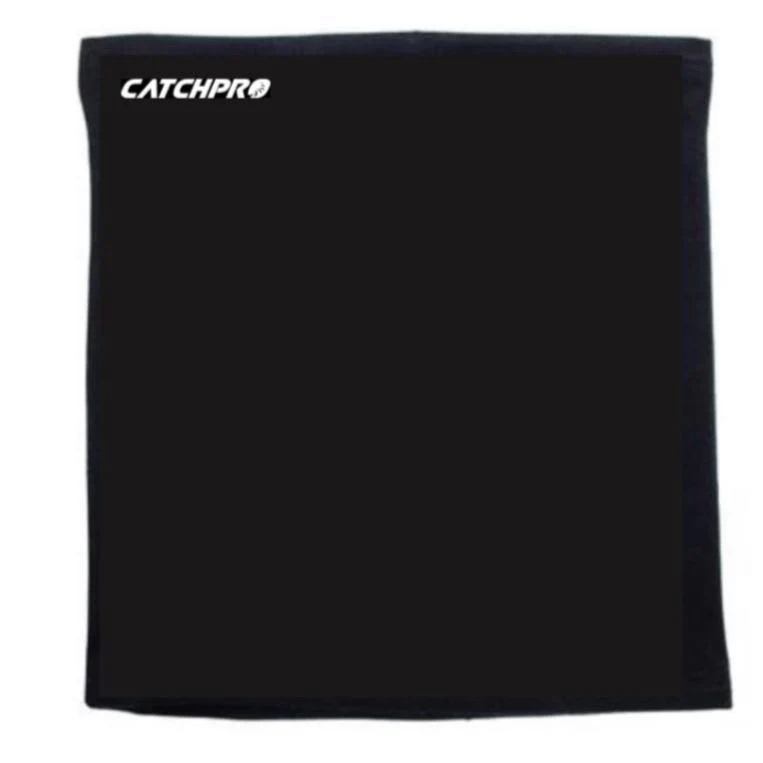 Sharkskin Versatech Hydrophobic Face Covering - Image 3