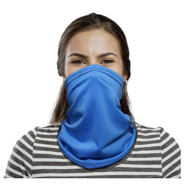 Sharkskin Versatech Hydrophobic Face Covering - Image 7