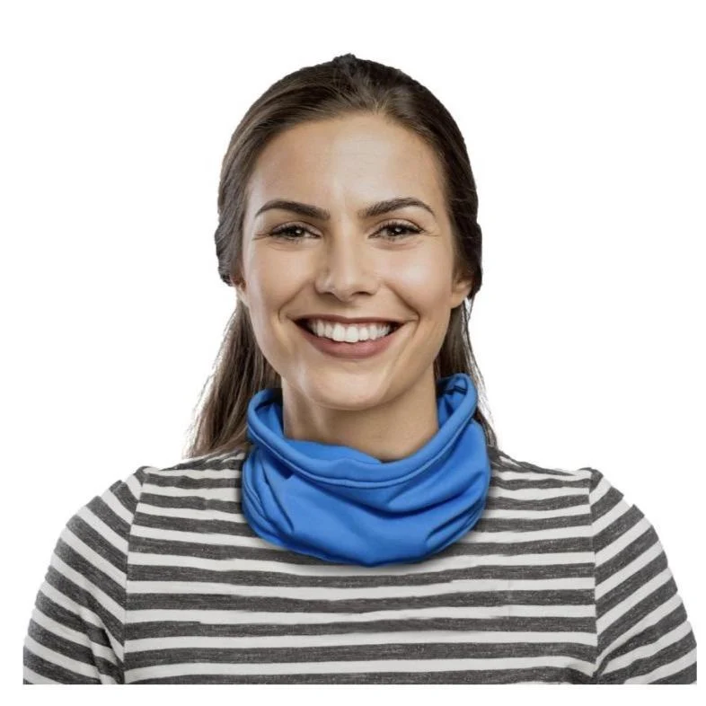 Sharkskin Versatech Hydrophobic Face Covering - Image 8