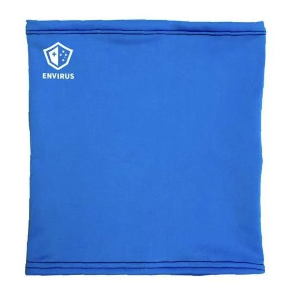 Sharkskin Versatech Hydrophobic Face Covering - Image 9