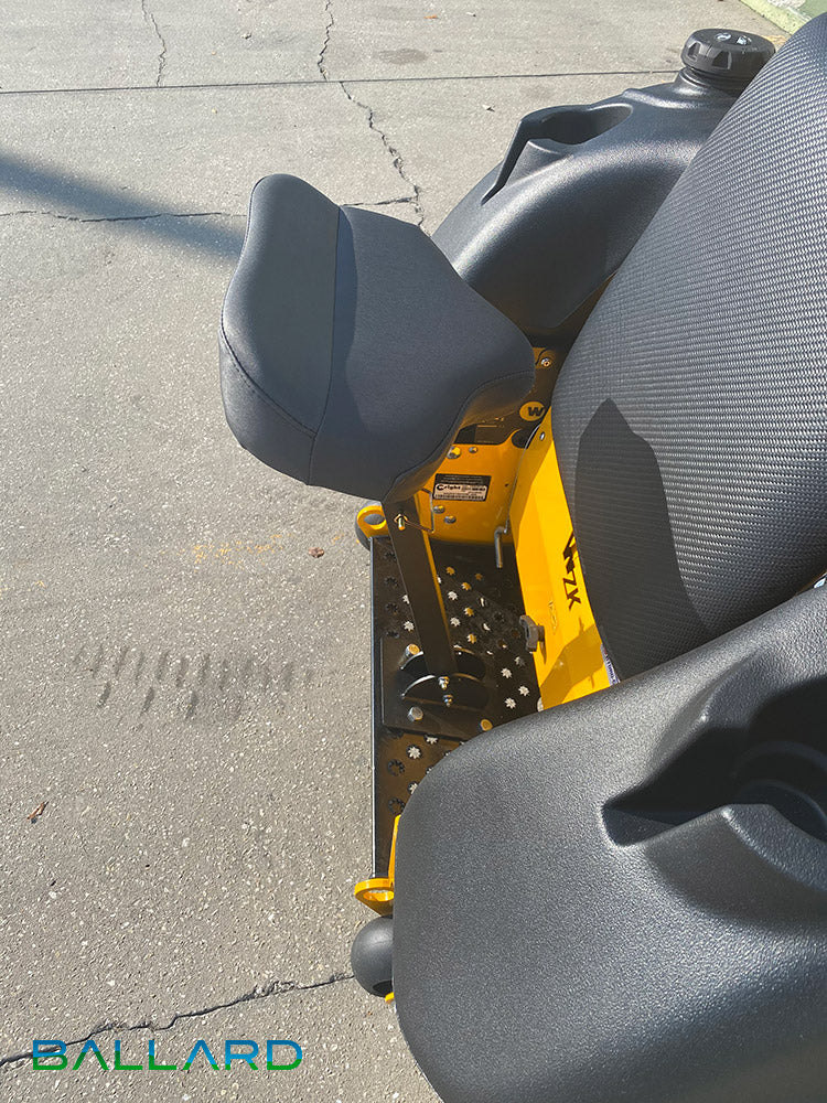 SITON Stander Seat - Image 10