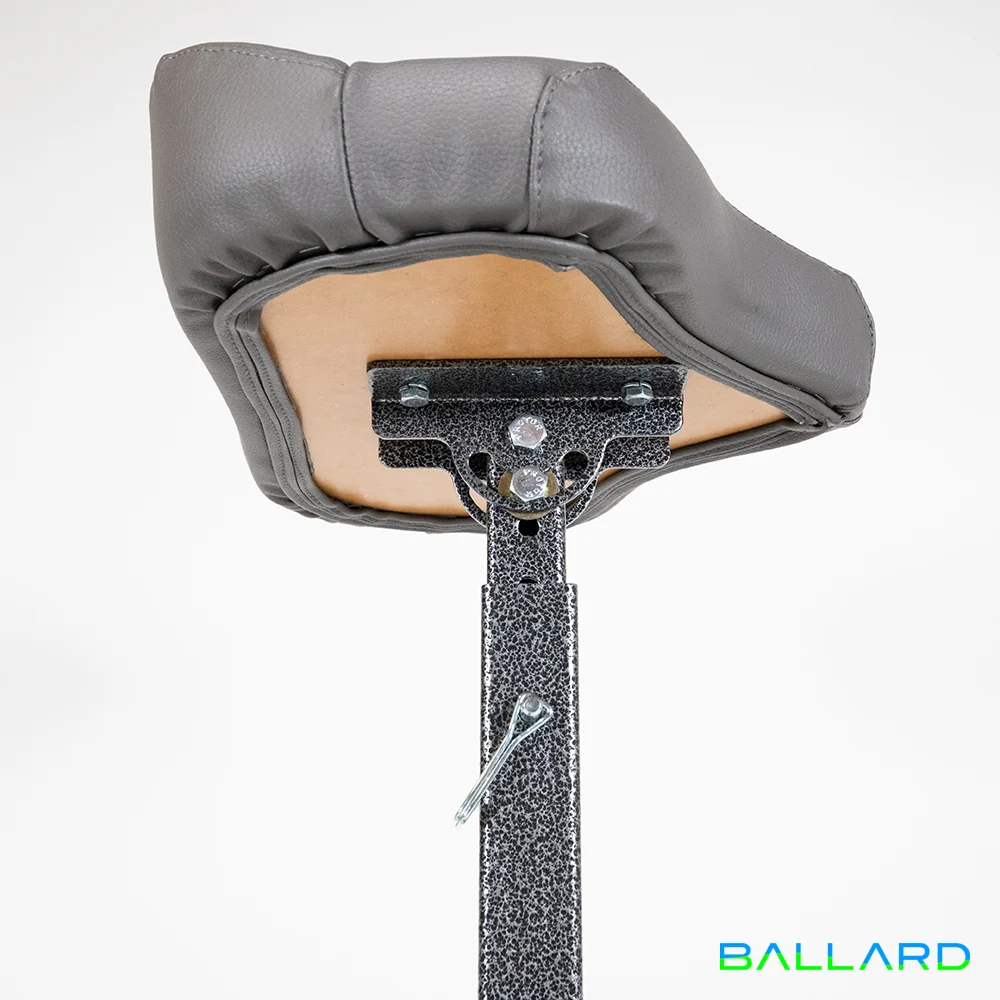 SITON Stander Seat - Image 3