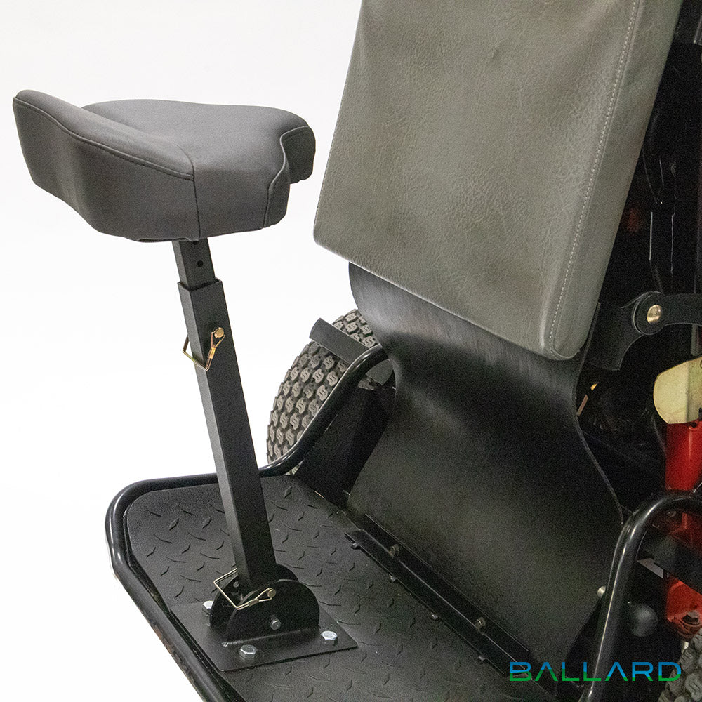 SITON Stander Seat - Image 9