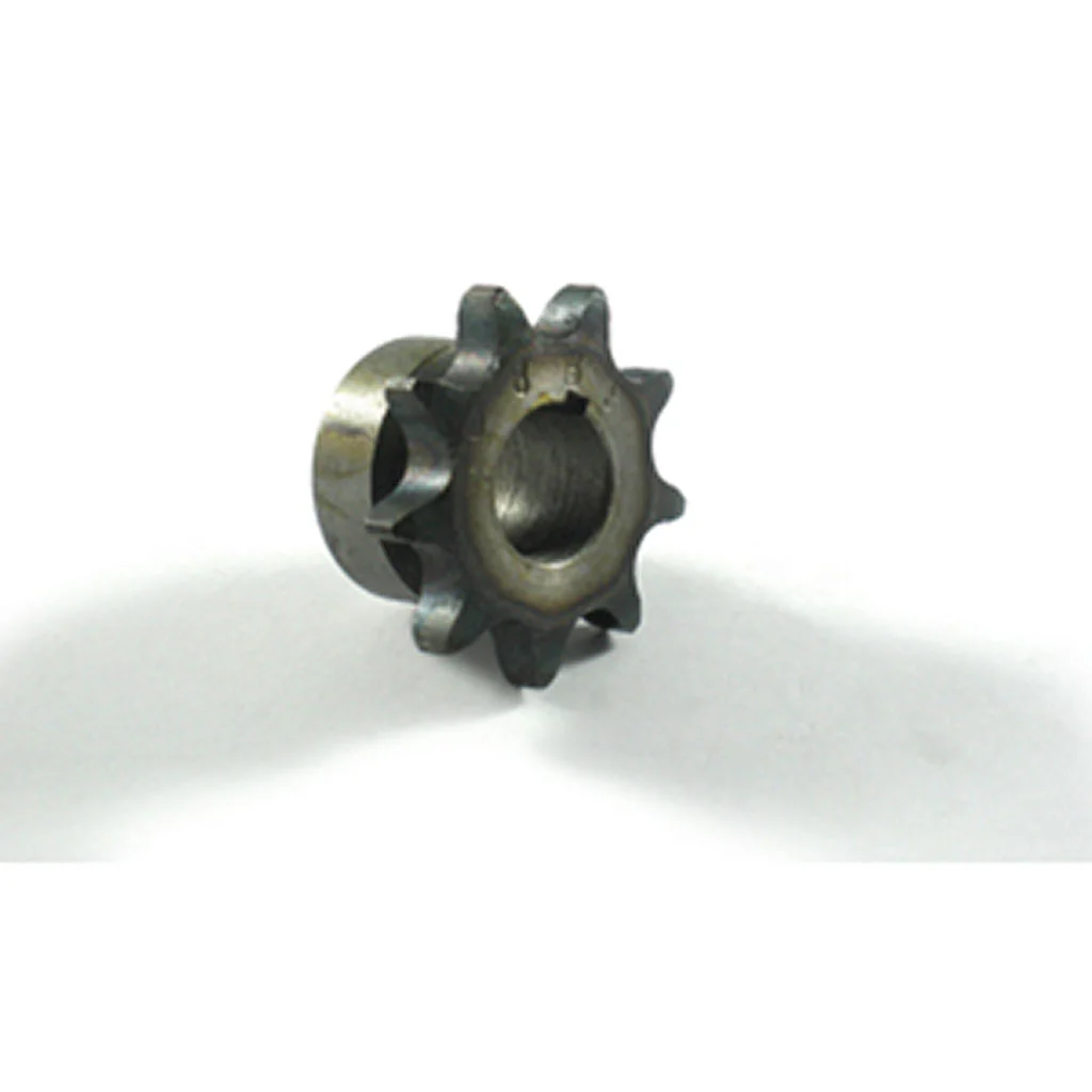 SPROCKET 5/8" ID 9-TOOTH SUITS COX
