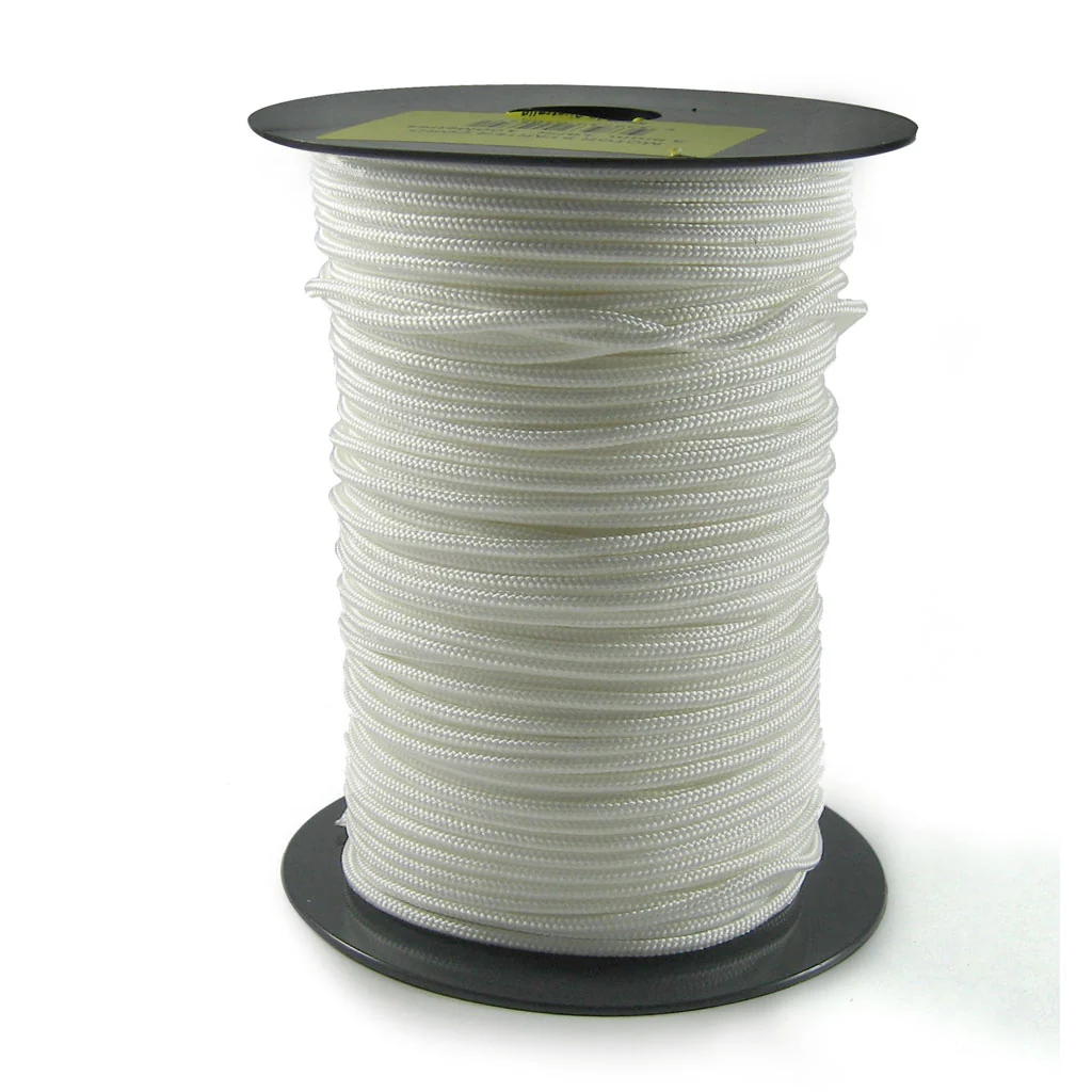 STARTER ROPE 100M SUITS SELECTED VICTA