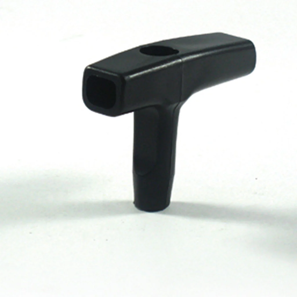 STARTER HANDLE SUITS SELECTED STIHL