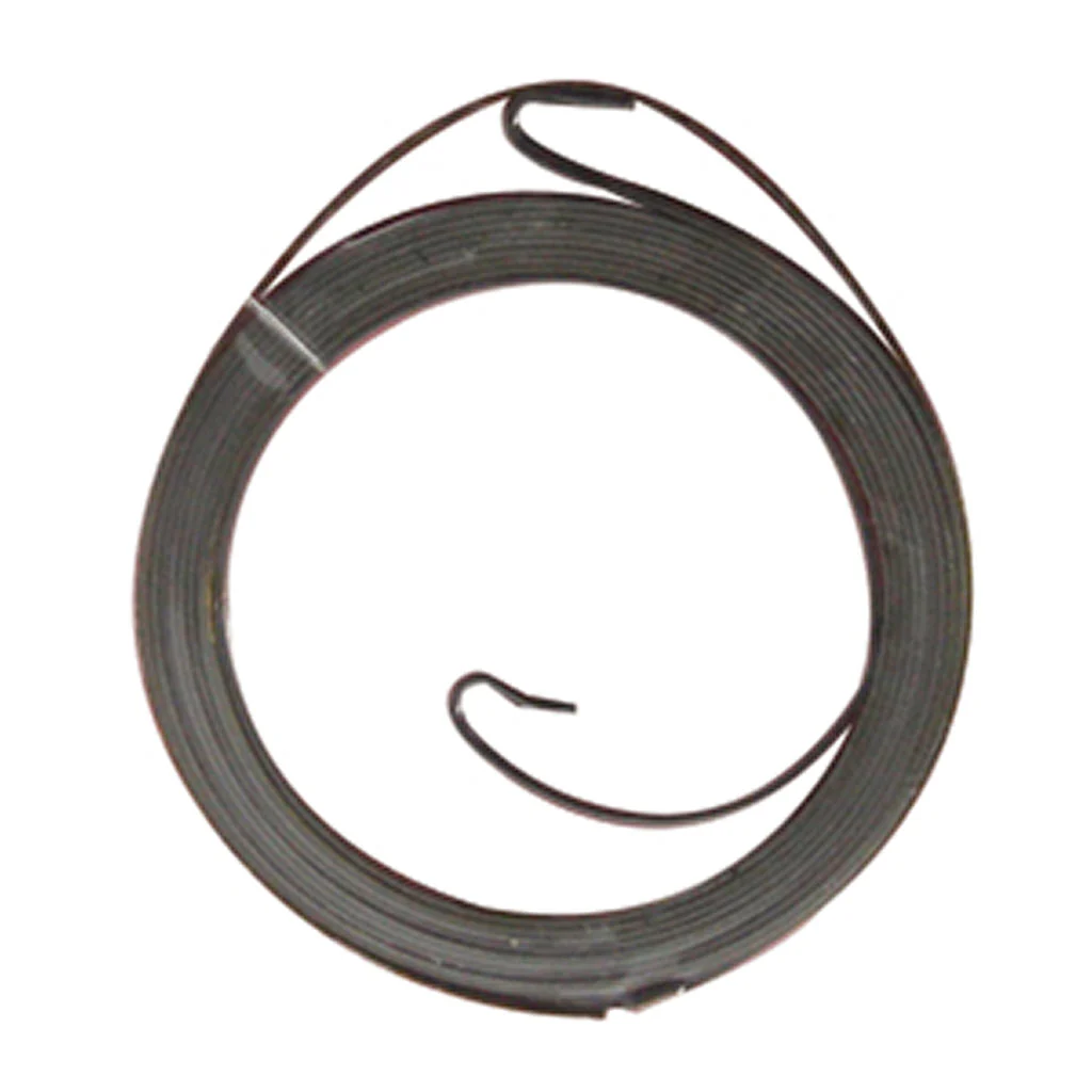 STARTER SPRING SUITS STR7485 & HONDA G100/GX110/GX120/