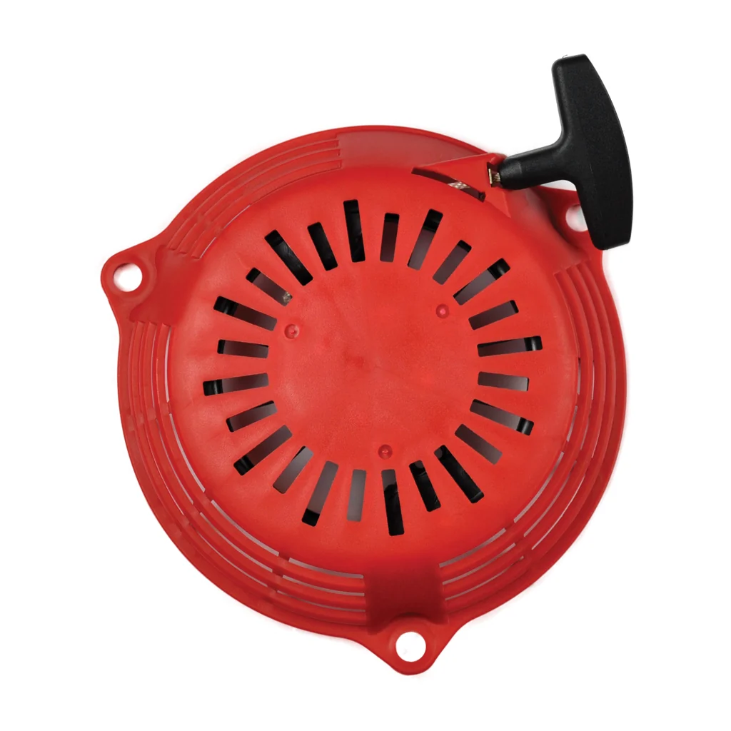 STARTER ASSEMBLY SUITS SELECTED HONDA 4.5HP & 5.5HP