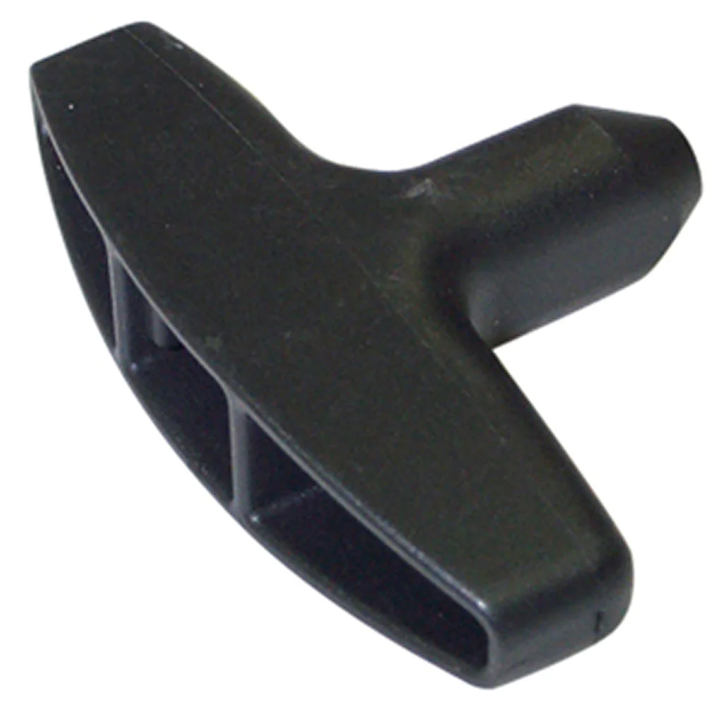 STARTER HANDLE SUITS STR6159 / STR7641 & SELECTED