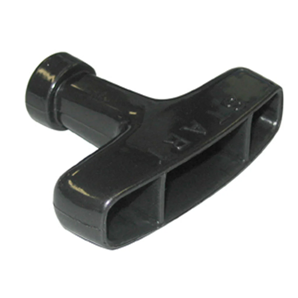 STARTER HANDLE SUITS SELECTED HONDA