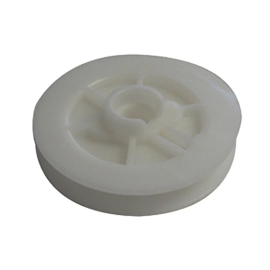 STARTER PULLEY SUITS STIHL 029/034/036/039/044/046/MS290/