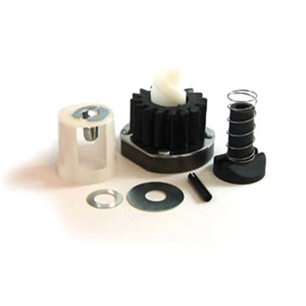 STARTER DRIVE KIT SUITS SELECTED BRIGGS & STRATTON