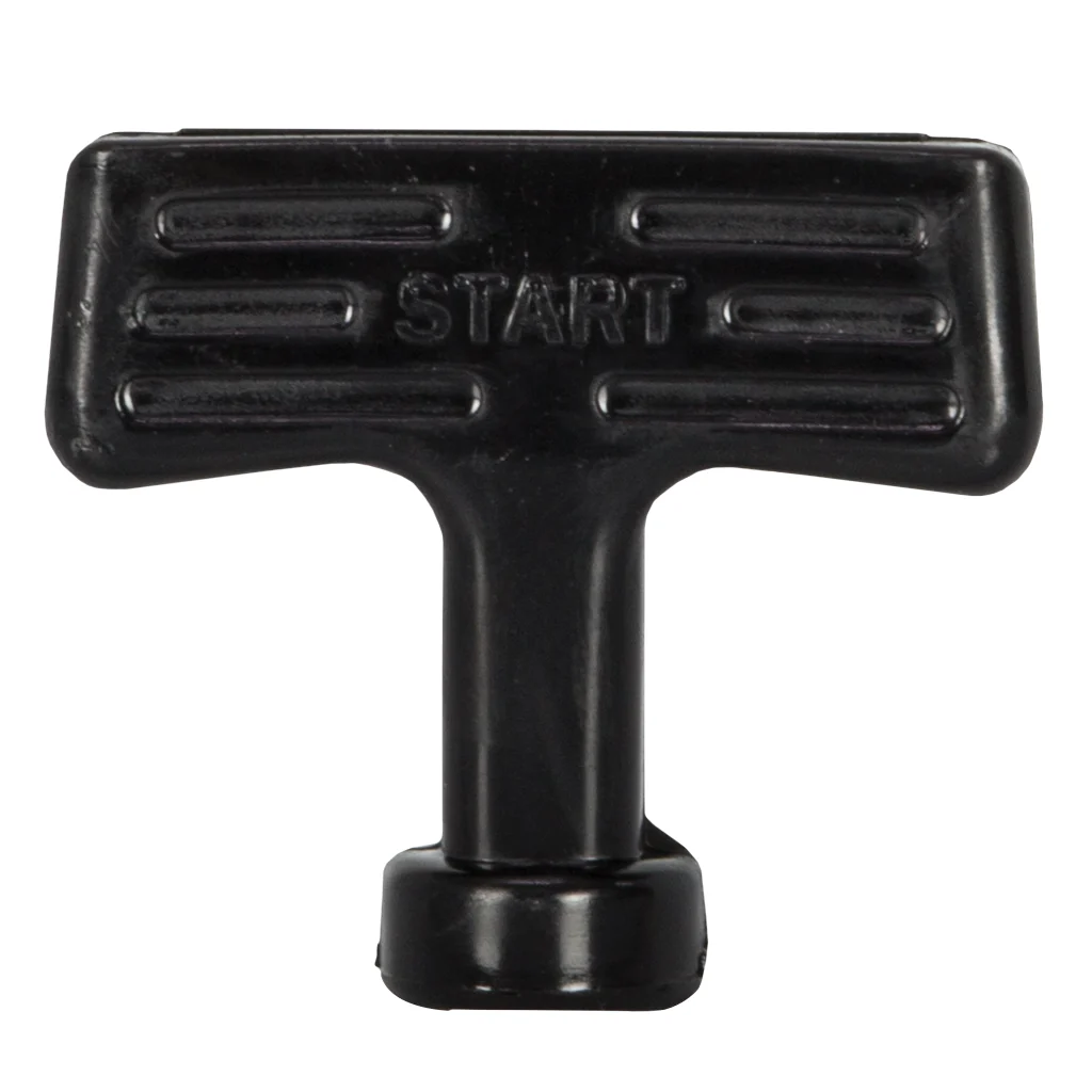 STARTER HANDLE SUITS SELECTED HONDA