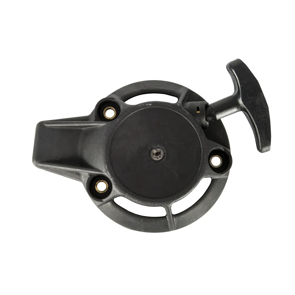 RECOIL STARTER ASSEMBLY SUITS HONDA GX24/25