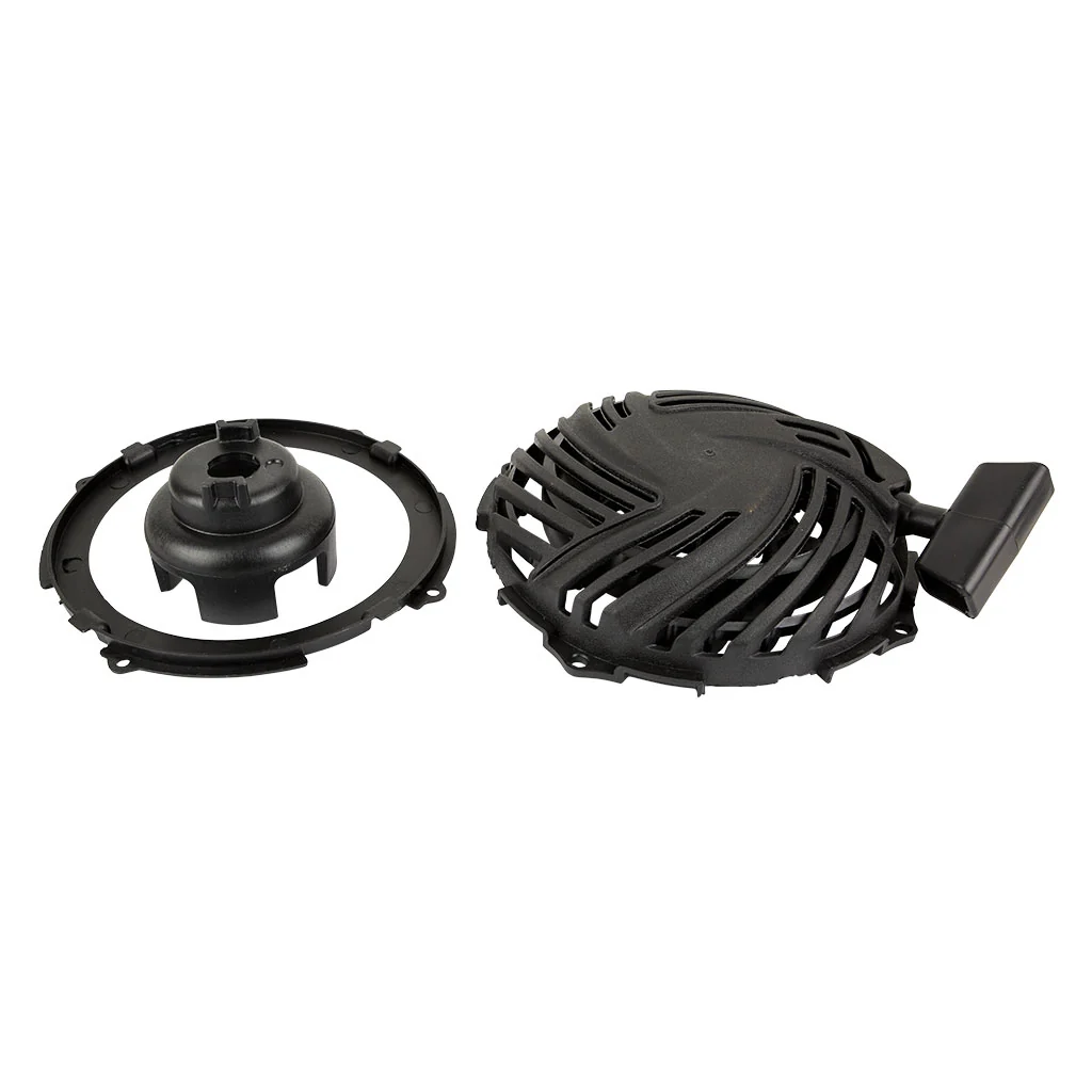 BRIGGS & STRATTON STARTER ASSEMBLY SUITS 450E/ 500E/550E
