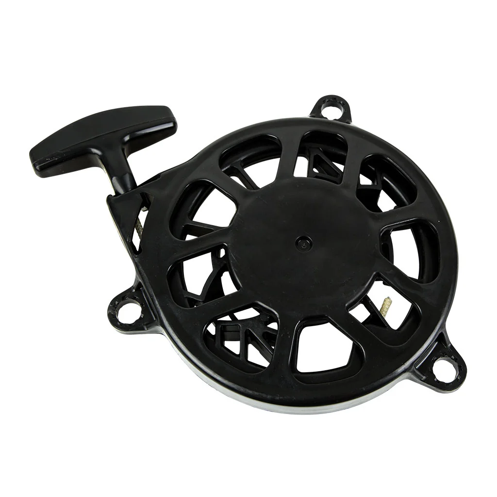 HONDA RECOIL STARTER ASSEMBLY SUITS GCV145, GCV170 & GCV200