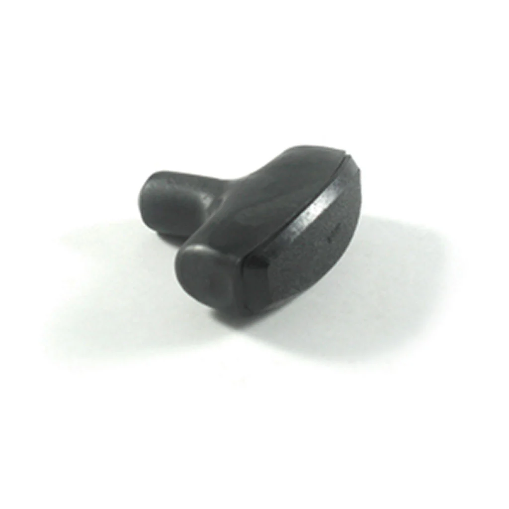 STARTER HANDLE 7MM ID SUITS SELECTED BRIGGS & STRATTON