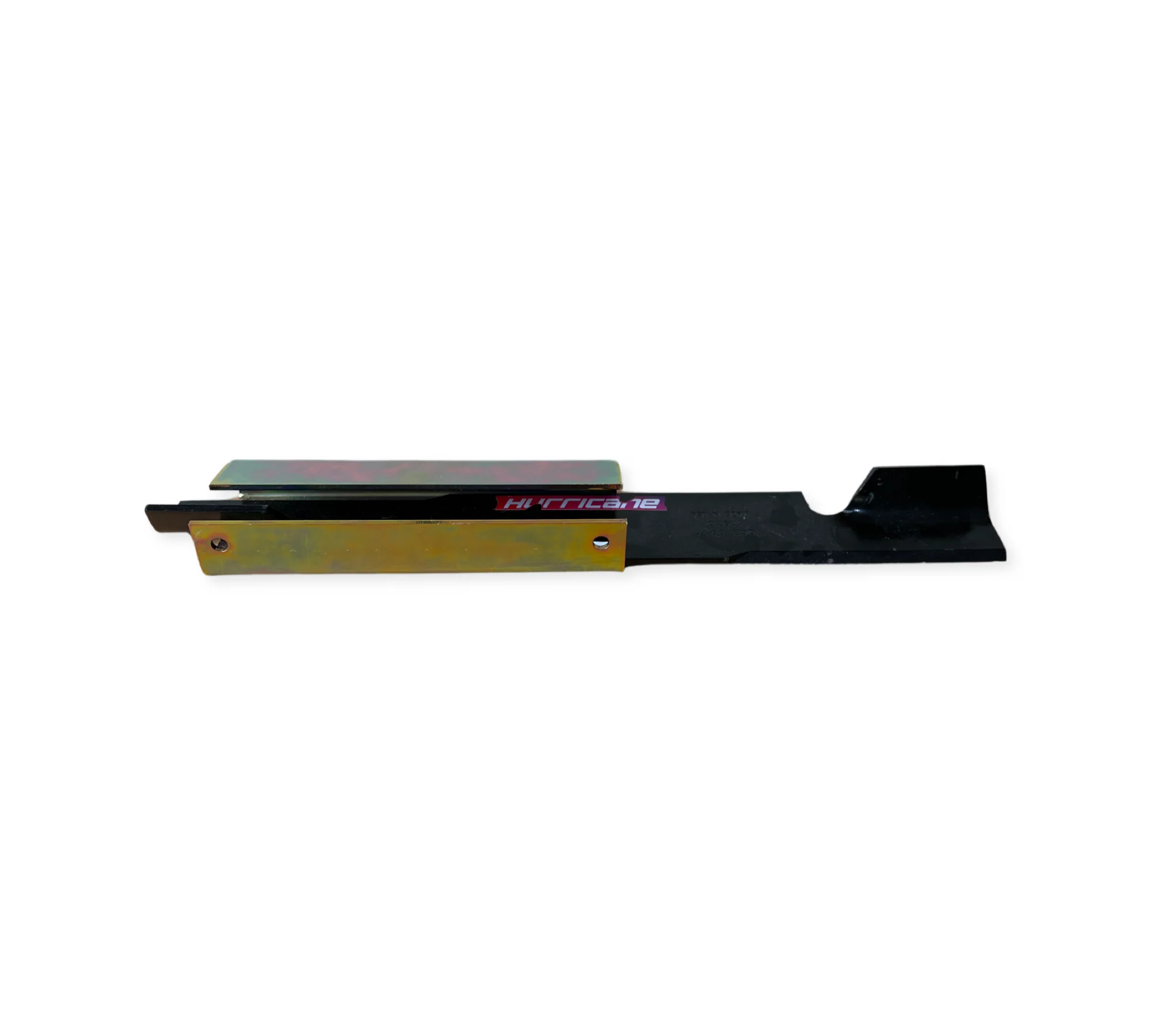 Switch Blayde - Image 2